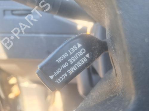 Mando JEEP COMPASS (MK49) | BP36383169I30 - Image 3