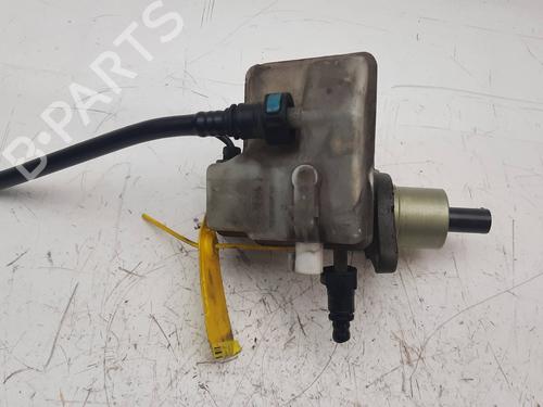 Used Brake master cylinder FORD FOCUS C-MAX (DM2) [2003-2007]  7185966