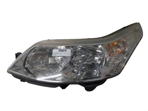 left-headlight-citroen-c4-i-lc_-2004-2005-2006-2007-2008-2009-2010-2011-2012-2013-2014-38445279 main image