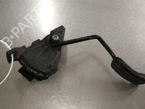 Used Pedal Pedal 2688723 2688723