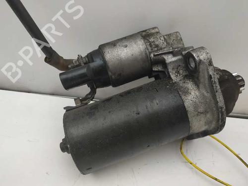 Starter VW GOLF V (1K1)  | BP6008831M8 