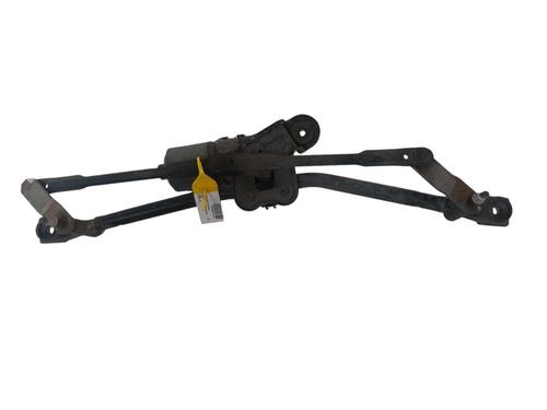 Used Front wiper motor Front wiper motor JAGUAR X-TYPE I (X400) 2.5 V6 All-wheel Drive (196 hp) 35897987 35897987