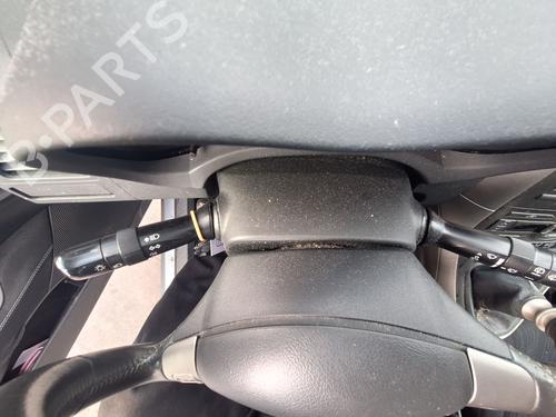 switch-toyota-auris-_e15_-2006-2007-2008-2009-2010-2011-2012-2013-31991847 main image