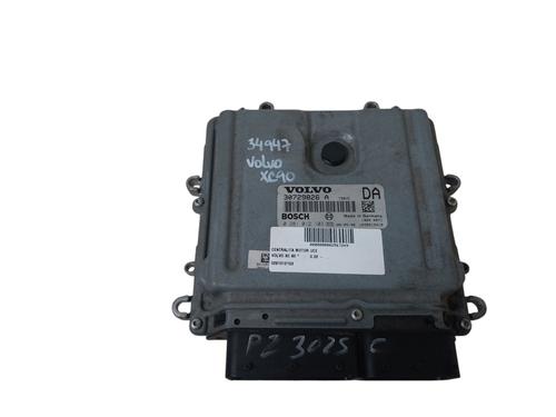engine-control-unit-ecu-volvo-xc90-i-275-2002-2003-2004-2005-2006-2007-2008-2009-2010-2011-2012-2013-2014-2015-35974605 main image