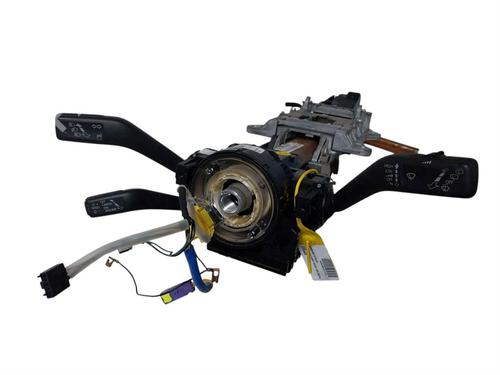 switch-vw-passat-b6-variant-3c5-2005-2006-2007-2008-2009-2010-2011-38535004 main image