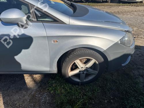 BP31177512C42 main image