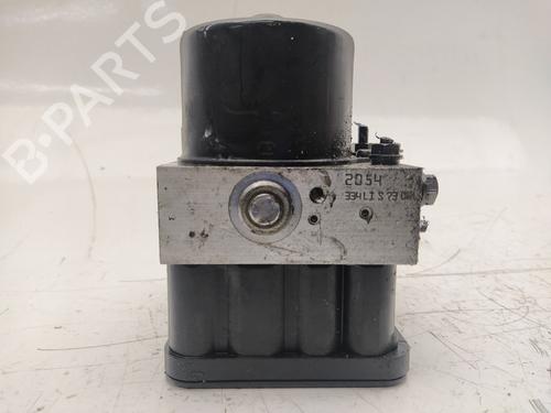 ABS pump SEAT LEON (1P1)  | BP18293531M43 