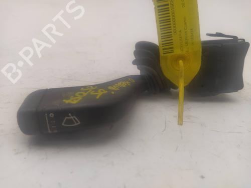 Steering column stalk OPEL MERIVA A MPV (X03) 1.7 CDTI (E75) | BP3462113I23 