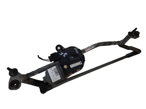Used Front wiper motor Front wiper motor SKODA YETI (5L) 1.2 TSI (105 hp) 33623394 33623394