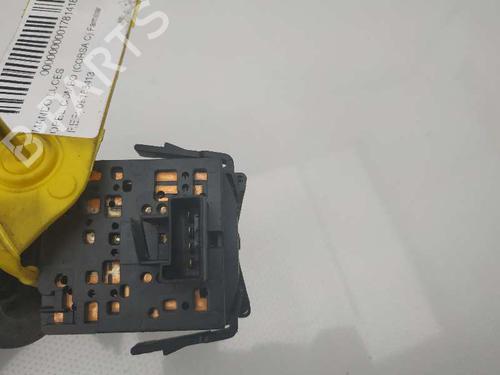 Headlight switch OPEL COMBO Box Body/MPV 1.3 CDTI 16V | BP6124955I24 