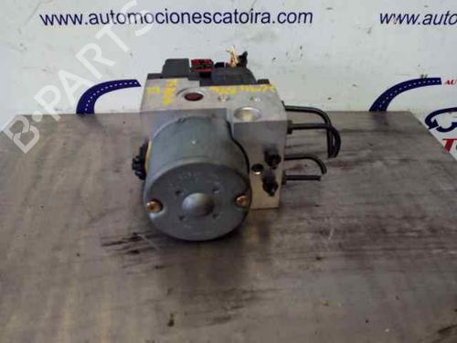 Used ABS pump CITROËN XSARA Break (N2) 1.4 i (75 hp) 98424