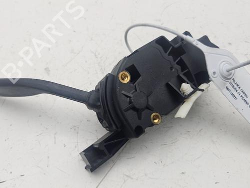 BP29937602M90 main image