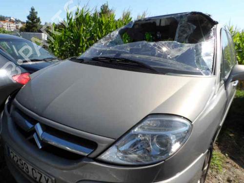 - Image 7