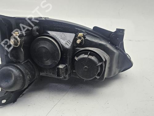 Left headlight OPEL CORSA C (X01) | BP30327315C28 - Image 2