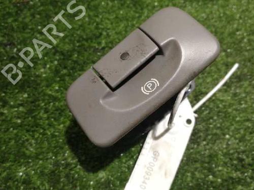 Autre RENAULT SCÉNIC II (JM0/1_) 2.0 (JM05, JM0U, JM1N, JM1U, JM2V) | BP14065165O1 