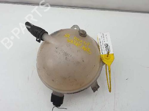 Expansion tank SEAT ALTEA (5P1)  | BP5130543C120
