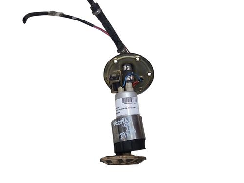 Used Fuel pump Fuel pump 37799691 37799691