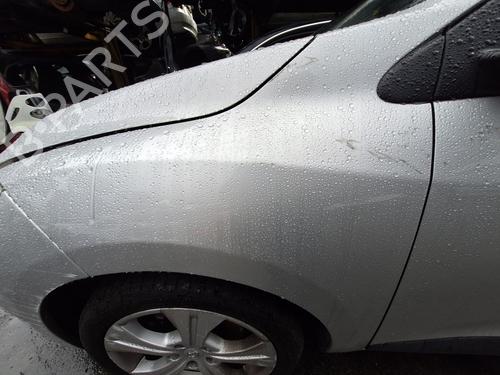 BP31073798C41 main image