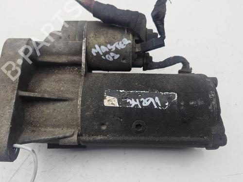 BP29994119M8 main image