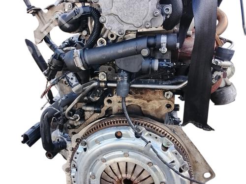 Engine SKODA OCTAVIA II (1Z3)  | BP34008550M1  - Image 5