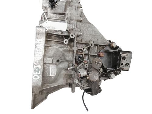 Gearbox HYUNDAI i30 (FD) | BP33472904M3 - Image 3