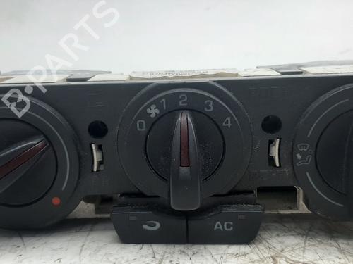 Used Climate control SEAT IBIZA IV (6J5, 6P1) [2008-2017]  18114455