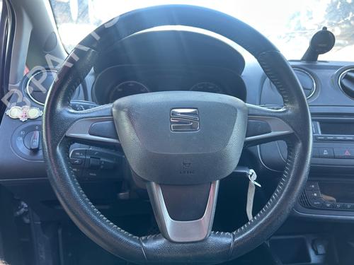 Rat SEAT IBIZA IV (6J5, 6P1) [2008-2017]  28110519