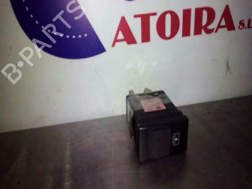 Switch AUDI A8 D2 (4D2, 4D8) S8 quattro | BP1616701I30 