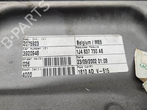 BP31249368C23 main image