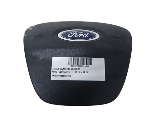 Used Driver airbag Driver airbag 37265488 37265488