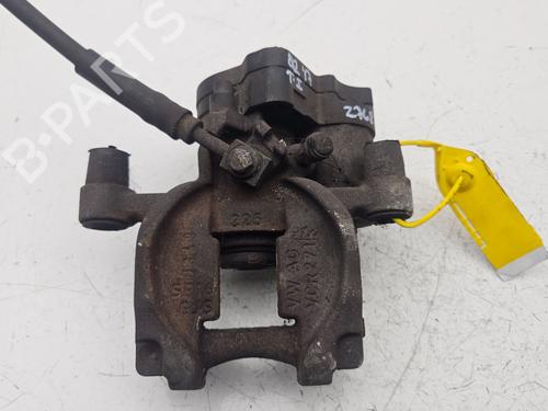 left-rear-brake-caliper-audi-q2-gab-gag-2016-31670831 main image