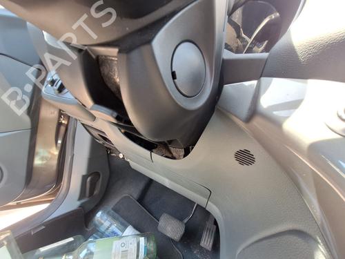 Used Steering column Steering column 36649401 36649401