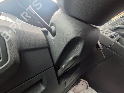 Used Steering column VW GOLF VII Variant (BA5, BV5) 1.2 TSI (110 hp) 33035851