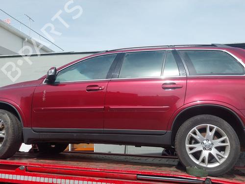 Peças VOLVO XC90 I (275)    4639803