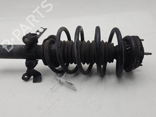 Used Right front shock absorber JAGUAR X-TYPE I (X400) 2.5 V6 All-wheel Drive (196 hp) 21679332