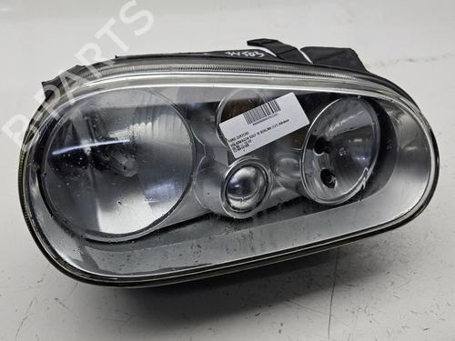 BP31249365C29 main image