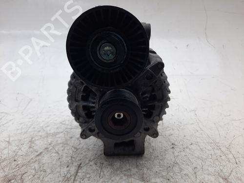 Generator BMW 3 (E90) 318 i | BP9431331M7 