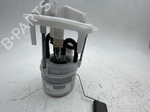 Used Fuel pump PEUGEOT 308 II (LB_, LP_, LW_, LH_, L3_) [2013-2021]  26565445