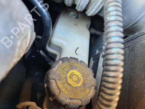 Used Servo brake RENAULT MEGANE III Coupe (DZ0/1_) [2008-2016]  11742145