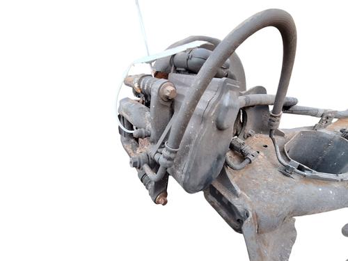 Right rear brake caliper CITROËN C4 Picasso II | BP23241792M106 - Image 4