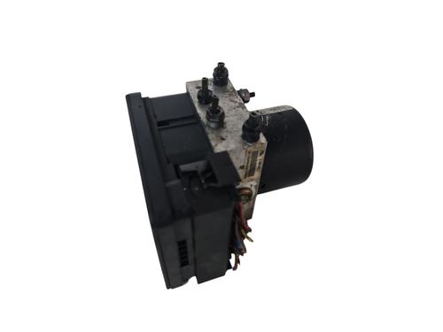 ABS pump BMW 3 Compact (E46) 320 td | BP33842731M43 - Image 2