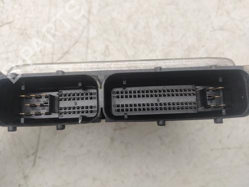 Engine control unit (ECU) SEAT IBIZA III (6L1) 1.9 SDI | BP18114448M57 