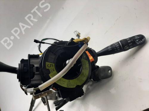 Used Switch TOYOTA COROLLA (_E12_) 1.6 VVT-i (ZZE121_, ZZE121R) (110 hp) 9184425