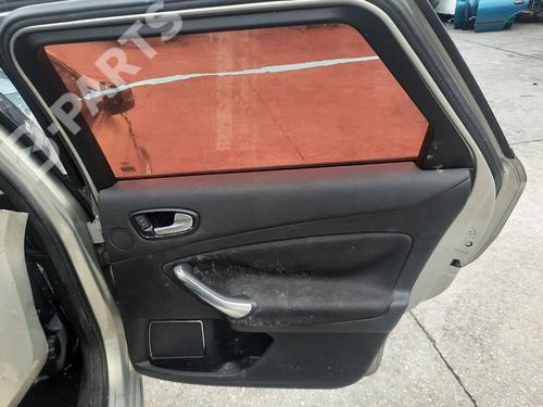 rear-right-window-mechanism-ford-mondeo-iv-turnier-ba7-20-tdci-1881212-2007-2008-2009-2010-2011-2012-2013-2014-2015-10913287 main image