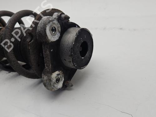 Right front shock absorber FIAT DUCATO Van (250_)  | BP28837668M17 