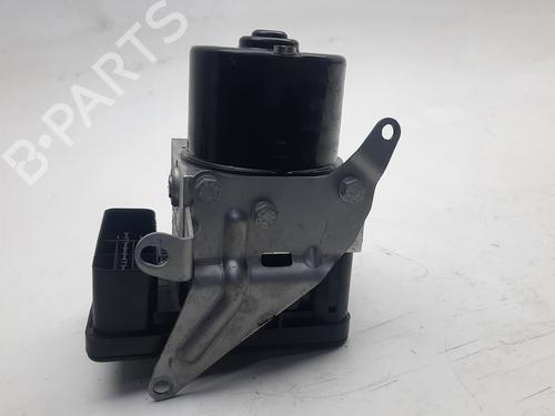 ABS pump BMW 3 (E90) 320 d | BP25133953M43 