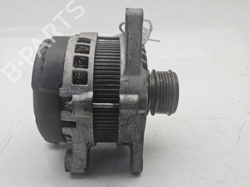 Alternator KIA CARENS IV 1.7 CRDi | BP21010246M7 