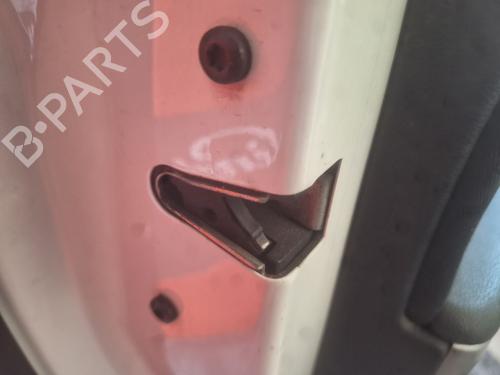 BP29911276C98 main image