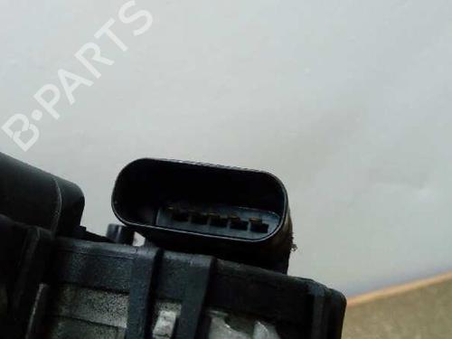 Front wiper motor FORD MONDEO III (B5Y) 2.0 16V TDDi / TDCi | BP1368214M29 