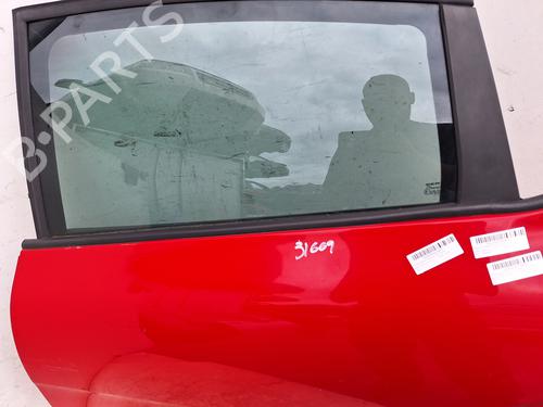 Used Rear left window mechanism SEAT LEON (1P1) 2.0 TDI (170 hp) 21818968
